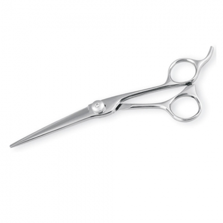 Hair cutting scissors